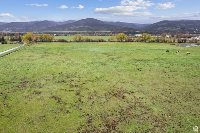 2225 Elk Meadows Cir, Kamas, UT 84036