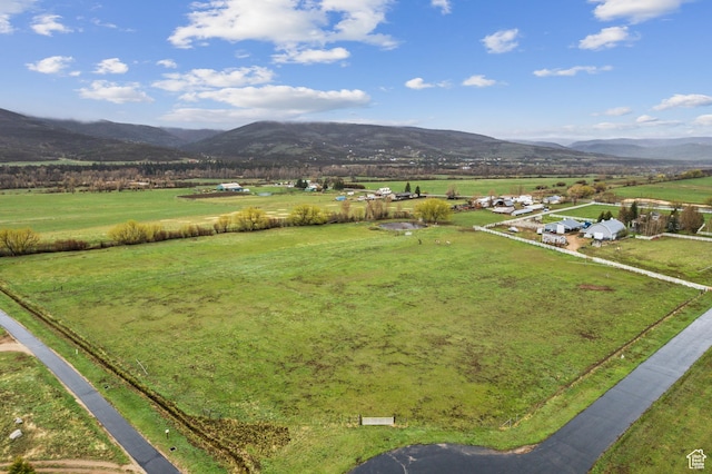 2225 Elk Meadows Cir, Kamas, UT 84036