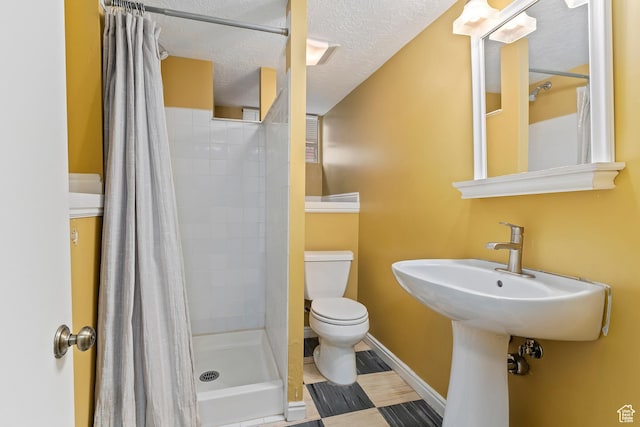 846 E Ramona Ave S, Salt Lake City, UT 84105 - photo 15