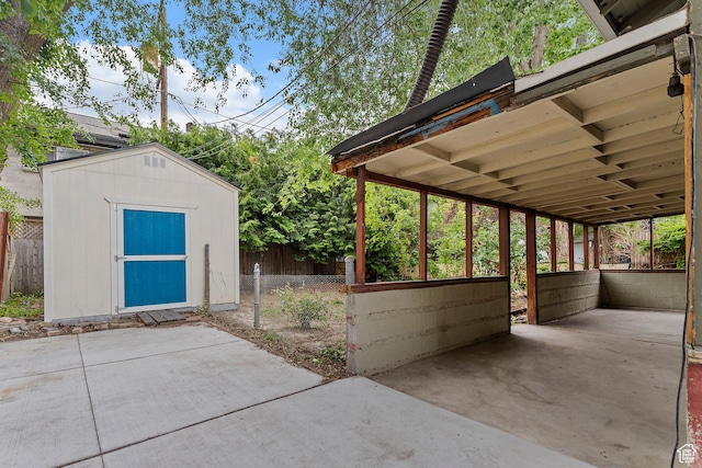846 E Ramona Ave S, Salt Lake City, UT 84105 - photo 18