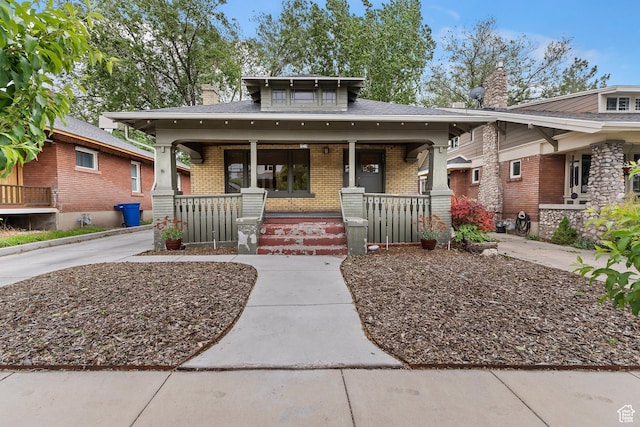 846 E Ramona Ave S, Salt Lake City, UT 84105 - photo 1