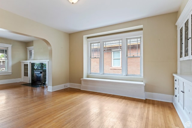 846 E Ramona Ave S, Salt Lake City, UT 84105 - photo 5