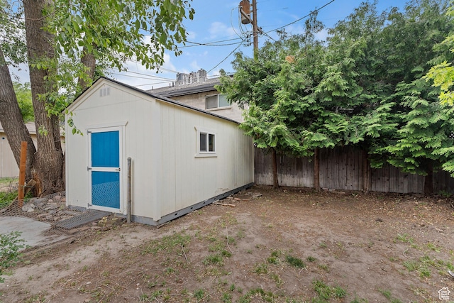846 E Ramona Ave S, Salt Lake City, UT 84105 - photo 19