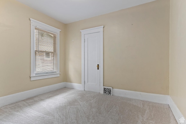846 E Ramona Ave S, Salt Lake City, UT 84105 - photo 10