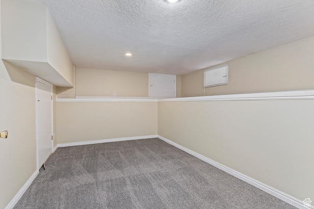 846 E Ramona Ave S, Salt Lake City, UT 84105 - photo 13