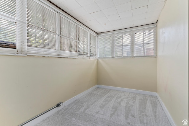 846 E Ramona Ave S, Salt Lake City, UT 84105 - photo 11