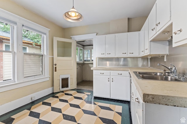 846 E Ramona Ave S, Salt Lake City, UT 84105 - photo 7