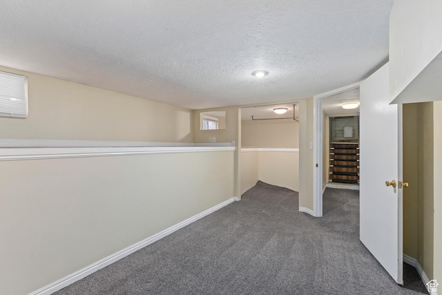846 E Ramona Ave S, Salt Lake City, UT 84105 - photo 14