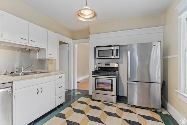 846 E Ramona Ave S, Salt Lake City, UT 84105 - photo 8