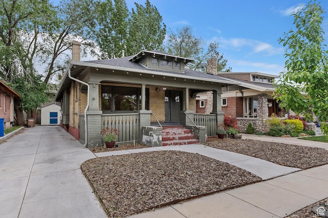 846 E Ramona Ave S, Salt Lake City, UT 84105 - photo 2