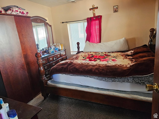 801 W Genesee Ave, Salt Lake City, UT 84104 - view of bedroom