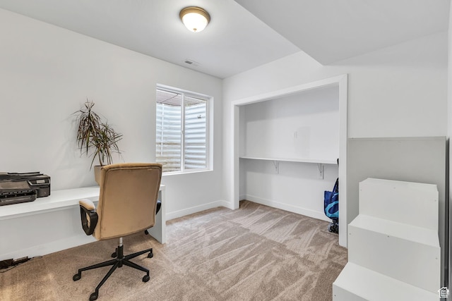 11386 S New Bern Way S, Jordan, UT 84009 - office space featuring light colored carpet and baseboards