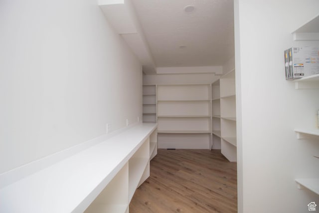479 S 550 E, Wallsburg, UT 84082 - view of storage area