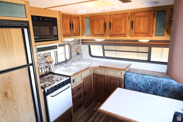 Unit 2, Fruitland, UT 84027 - photo 14