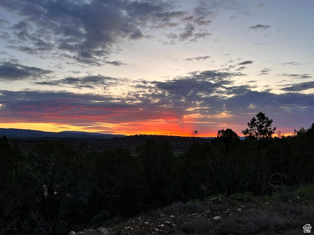 Unit 2, Fruitland, UT 84027 - photo 24