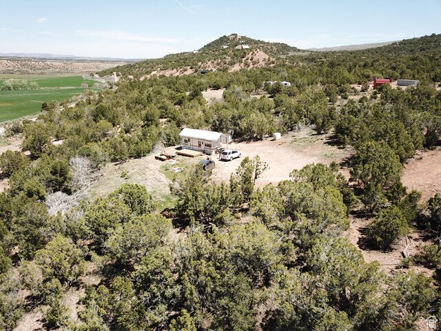Unit 2, Fruitland, UT 84027 - photo 3