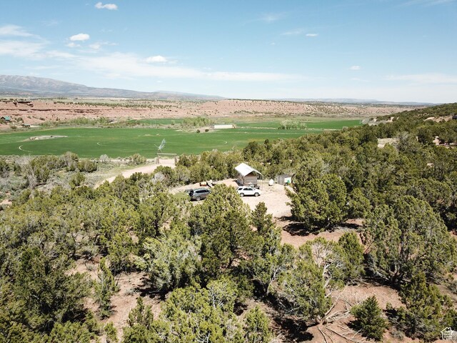 Unit 2, Fruitland, UT 84027 - photo 5