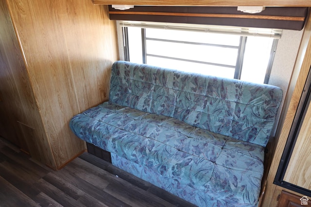 Unit 2, Fruitland, UT 84027 - photo 15