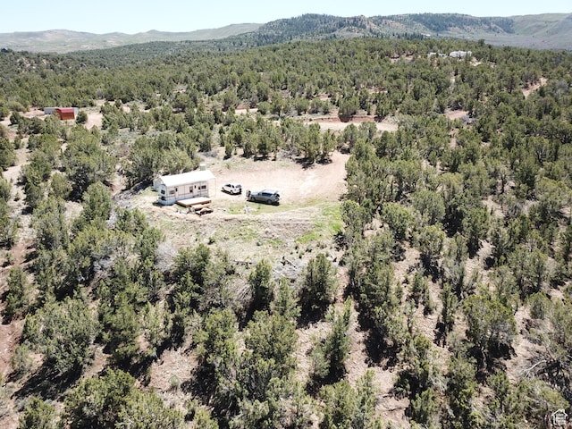 Unit 2, Fruitland, UT 84027 - photo 4