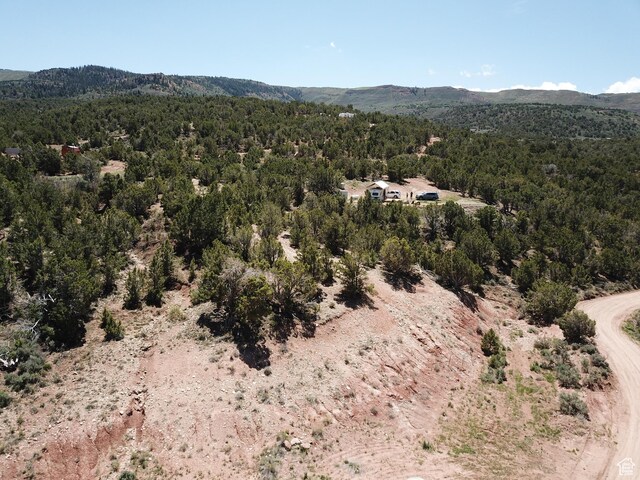 Unit 2, Fruitland, UT 84027 - photo 6