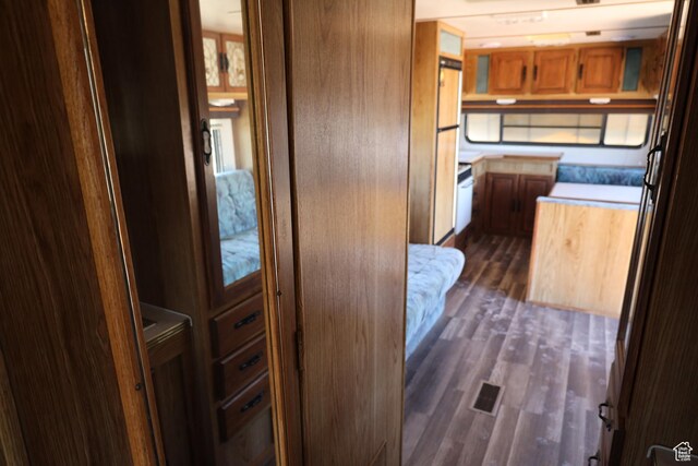 Unit 2, Fruitland, UT 84027 - photo 18