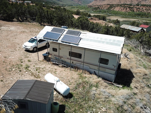 Unit 2, Fruitland, UT 84027 - photo 13