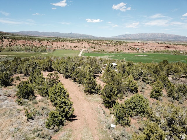 Unit 2, Fruitland, UT 84027 - photo 7