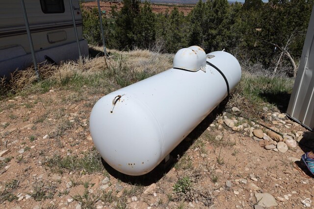 Unit 2, Fruitland, UT 84027 - photo 19