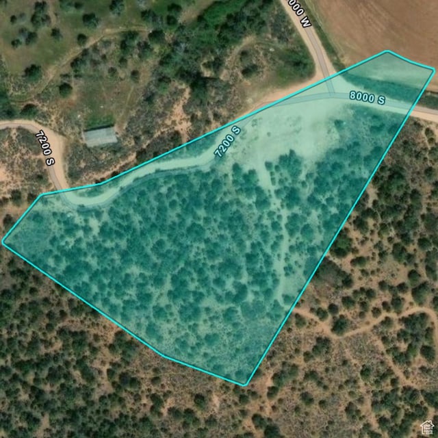 Unit 2, Fruitland, UT 84027 - photo 2