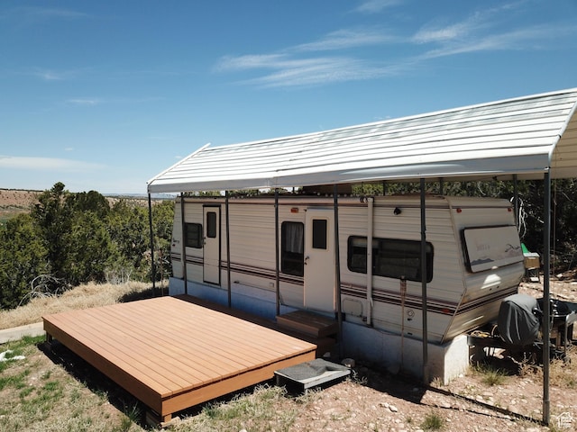 Unit 2, Fruitland, UT 84027 - photo 12