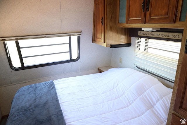 Unit 2, Fruitland, UT 84027 - photo 17