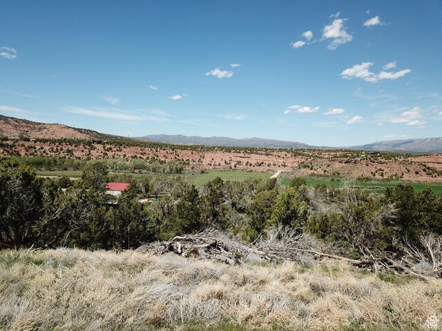 Unit 2, Fruitland, UT 84027 - photo 8