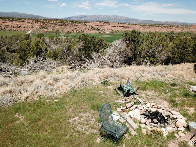 Unit 2, Fruitland, UT 84027 - photo 9