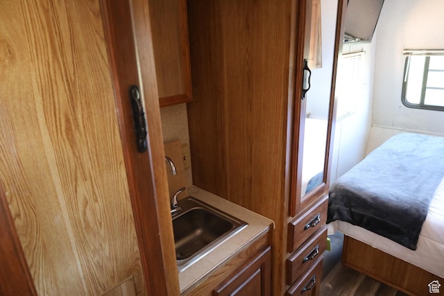 Unit 2, Fruitland, UT 84027 - photo 16