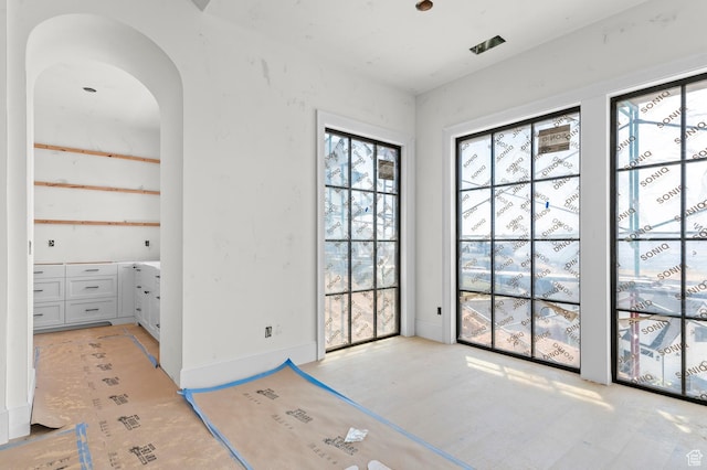 4978 W Vialetto Way N, Lehi, UT 84043 - photo 10