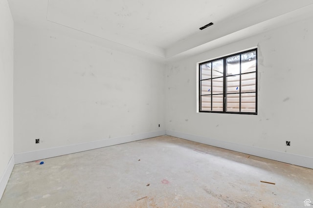 4978 W Vialetto Way N, Lehi, UT 84043 - photo 23