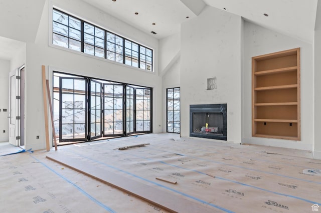 4978 W Vialetto Way N, Lehi, UT 84043 - photo 6