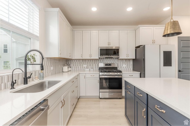 6781 W Meadow Grass Dr, South Jordan, UT 84009 - photo 2
