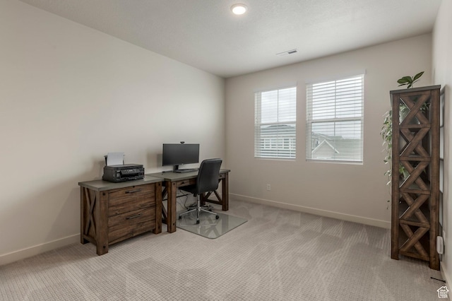 6781 W Meadow Grass Dr, South Jordan, UT 84009 - photo 14