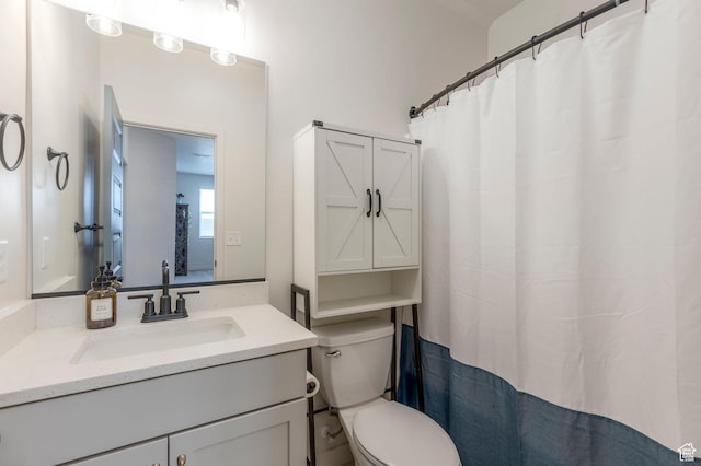 6781 W Meadow Grass Dr, South Jordan, UT 84009 - photo 16