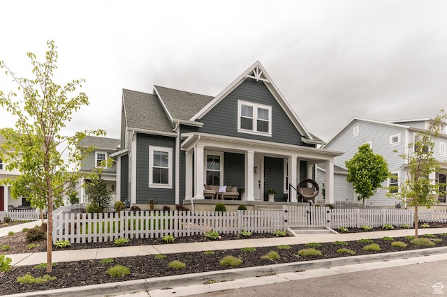 6781 W Meadow Grass Dr, South Jordan, UT 84009 - photo 19