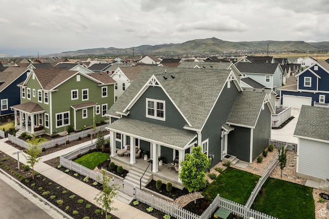 6781 W Meadow Grass Dr, South Jordan, UT 84009 - photo 1