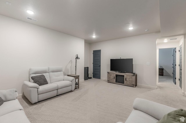 6781 W Meadow Grass Dr, South Jordan, UT 84009 - photo 9