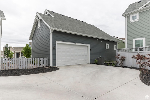 6781 W Meadow Grass Dr, South Jordan, UT 84009 - photo 18