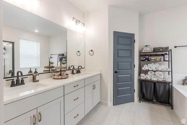 6781 W Meadow Grass Dr, South Jordan, UT 84009 - photo 8