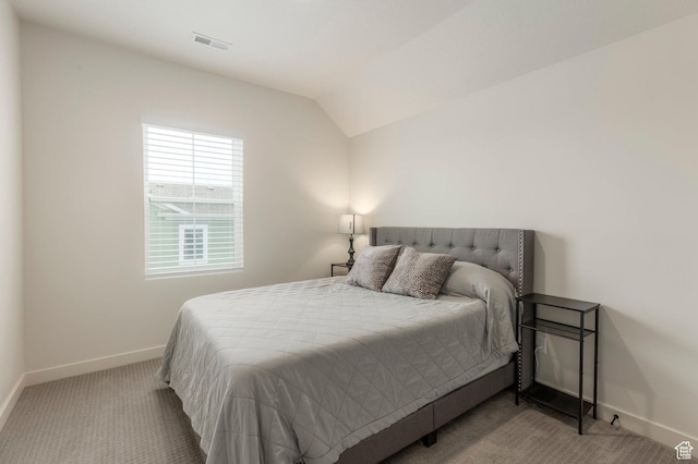 6781 W Meadow Grass Dr, South Jordan, UT 84009 - photo 15