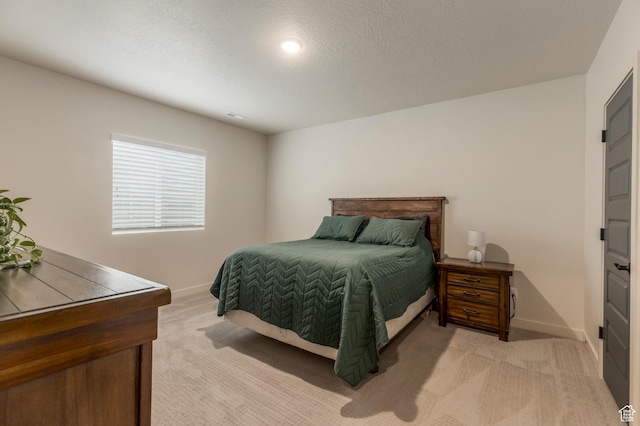 6781 W Meadow Grass Dr, South Jordan, UT 84009 - photo 11