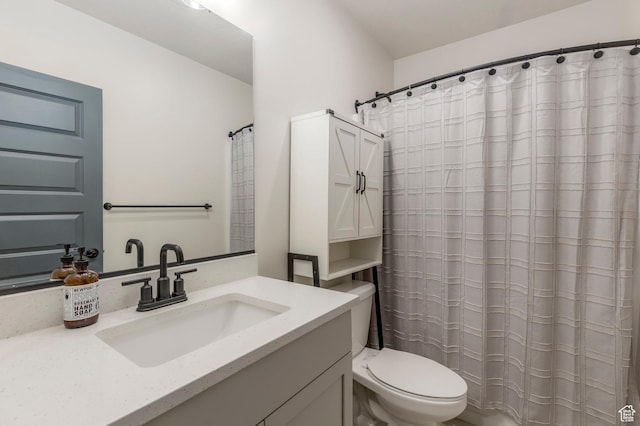 6781 W Meadow Grass Dr, South Jordan, UT 84009 - photo 12