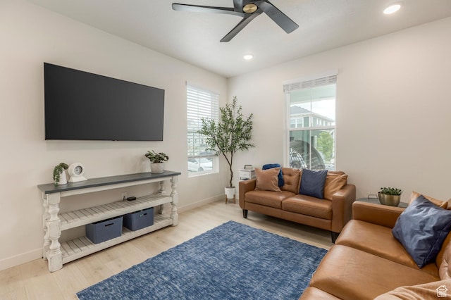 6781 W Meadow Grass Dr, South Jordan, UT 84009 - photo 4