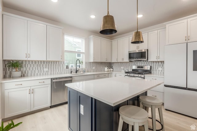 6781 W Meadow Grass Dr, South Jordan, UT 84009 - photo 5